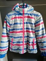 Kinder Jacke Gr. 134/140 Kr. Altötting - Marktl Vorschau