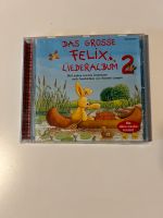 6 Kinder-CD‘s Frankfurt am Main - Nieder-Eschbach Vorschau