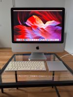 Apple iMac 20 Zoll voll funktionstüchtig Bochum - Bochum-Mitte Vorschau