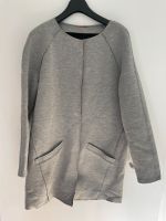 Modische Sweatshirtjacke von Boss Orange Dortmund - Innenstadt-West Vorschau