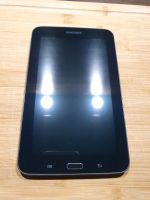Samsung Galaxy Tab 3 Lite SM-T110 Sachsen - Burkau Vorschau