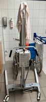 Heymer Hewo 160 elektrischer Patientenlifter Rheinland-Pfalz - Idar-Oberstein Vorschau