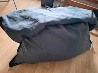 Riesensitzsack Für Indoor & Outdoor Lingen (Ems) - Laxten Vorschau