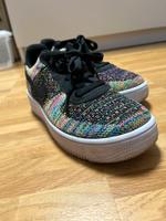 Nike Schuhe Brandenburg - Stahnsdorf Vorschau