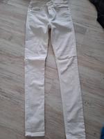 Neuwertige Mango Jeans Soho Nordrhein-Westfalen - Beverungen Vorschau