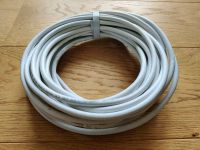 Profi Quattro Koaxial SAT Kabel (135 dB) 14,5m Baden-Württemberg - Schorndorf Vorschau