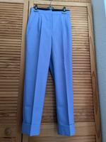 HUGO BOSS HOSE DAMEN Berlin - Neukölln Vorschau
