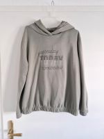 Amy Vermont Hoodie mit Aufdruck gr.L Rheinland-Pfalz - Andernach Vorschau