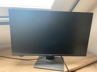 DELL P2719H 68,6 cm (27 Zoll) Monitor Brandenburg - Schönefeld Vorschau