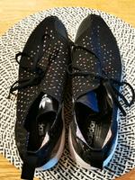 ADIDAS ZX FLUX S76368 in Gr. 43 1/3 Nordrhein-Westfalen - Solingen Vorschau