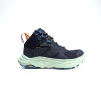 Neu Damen Wanderschuhe Hoka Gr 38. Gr 40. Gr 42 Saarland - Neunkirchen Vorschau