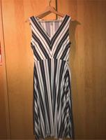 Gestreiftes Kleid Bayern - Bindlach Vorschau