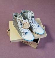 Sneaker, Freizeitschuh Gr. 39 "Replay"NEU Brandenburg - Frankfurt (Oder) Vorschau