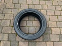 Hankook Ventus S1 Evo 3415 215/45 ZR 17 91Y ca 7mm Nordrhein-Westfalen - Moers Vorschau