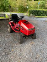 Toro Wheelhorse 17-44HXL Hofschlepper Kleintraktor Rheinland-Pfalz - Kirchen (Sieg) Vorschau