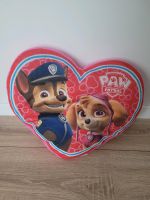 Kissen Paw Patrol Skye Baden-Württemberg - Kronau Vorschau