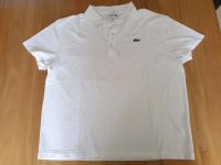 Herren Poloshirt # Lacoste Hessen - Dornburg Vorschau