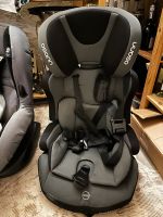 Maxi-Cosi mit IsoFix zu verkaufen Sachsen-Anhalt - Naumburg (Saale) Vorschau