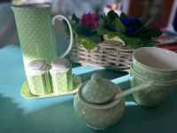 Greengate Spot Green GreenGate Nordrhein-Westfalen - Moers Vorschau