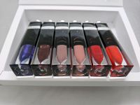 Dior Lipgloss Nordrhein-Westfalen - Niederkassel Vorschau