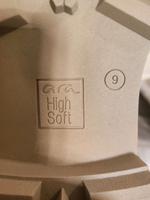 Ara high soft Damen stiefel Nordrhein-Westfalen - Leverkusen Vorschau