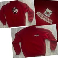 ☑️ Nightmare in Rotterdam Pullover /Jacke ⭐️ XL ⭐️ Thunderdome Niedersachsen - Wilhelmshaven Vorschau