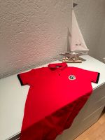 Napapijri t Shirt ungetragen 162- entspricht 158-164 Niedersachsen - Großenkneten Vorschau