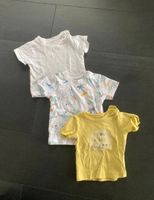 T-Shirts Baby Nordrhein-Westfalen - Detmold Vorschau