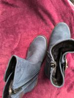 Vitaform Damen Stiefelette Berlin - Marzahn Vorschau