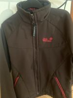 Jack Wolfskin Softshelljacke, Damen , GrS, braun, super Rheinland-Pfalz - Neuwied Vorschau