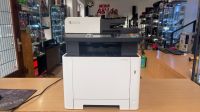 KYOCERA ECOSYS M5526CDW Farblaserdrucker Dresden - Cotta Vorschau