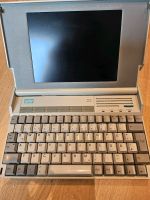 Siemens pcd 3nsx retro computer Laptop vintage Köln - Mülheim Vorschau