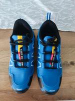 Neue Trekking Wanderschuhe Bayern - Bellenberg Vorschau