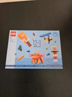 Lego 40593 gwp  limitied Edition  12 in 1 Baden-Württemberg - Reichenbach an der Fils Vorschau