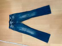 Hose Damen LTB Hessen - Bruchköbel Vorschau
