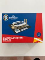 Olympiastadion LIDL Clippys EM 2024 Rheinland-Pfalz - Diez Vorschau