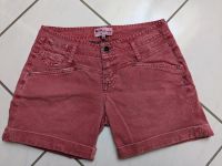 Shorts Jeans billabong Nordrhein-Westfalen - Bad Honnef Vorschau