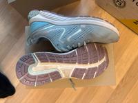 Damen Sportschuhe Größe 39 Bayern - Fürth Vorschau
