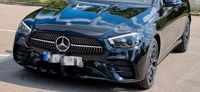 Mercedes Diamant Kühlergrill W213 Nordrhein-Westfalen - Lippstadt Vorschau