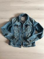 Only Jeansjacke Nordrhein-Westfalen - Lemgo Vorschau