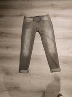 Damen Mavi Jeans Hessen - Waldbrunn Vorschau