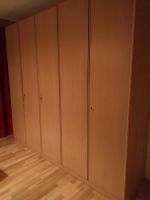 Schlafzimmer Bayern - Glonn Vorschau
