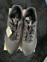 ✅ [Neu&OVP] Skechers, Größe 42, schwarz weiß, Schuhe, Sneaker Mitte - Gesundbrunnen Vorschau
