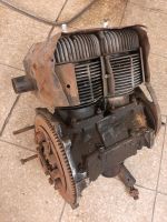 Trabant 500 / 600 Motor Brandenburg - Calau Vorschau