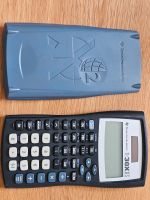 Texas instruments Taschenrechner TI-30x Nordrhein-Westfalen - Gummersbach Vorschau