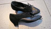Schuhe Diamant Tanzen Brandenburg - Finsterwalde Vorschau