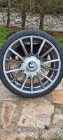 BMW Styling 228 V Induvidual 8,5x19 9,5x19 245/35 R19 275/30 R19 Sachsen-Anhalt - Halberstadt Vorschau