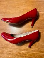 GABOR  Top !  Lackpumps Niedersachsen - Hildesheim Vorschau