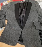 Blazer H&M Thüringen - Gotha Vorschau