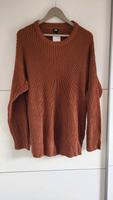 H&M Strickpulli XL Nordrhein-Westfalen - Nordwalde Vorschau